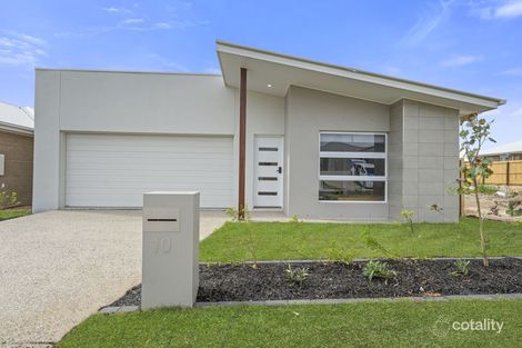 10 Fiennes Rd, Logan Reserve, QLD 4133