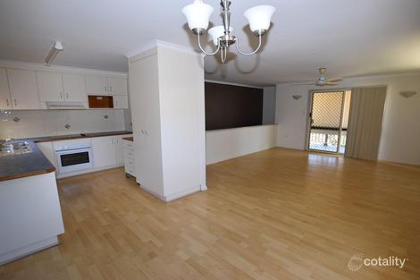 Property photo of 68 Kin Kora Drive Kin Kora QLD 4680