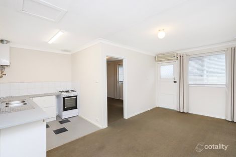 4/100 Johnston St, Newport, VIC 3015