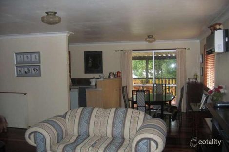 Property photo of 42 Hutton Road Aspley QLD 4034