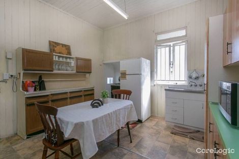 155 Annerley Rd, Dutton Park, QLD 4102