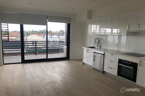Property photo of 203/538 North Road Ormond VIC 3204