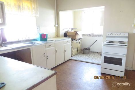 Property photo of 84 Capper Street Gayndah QLD 4625