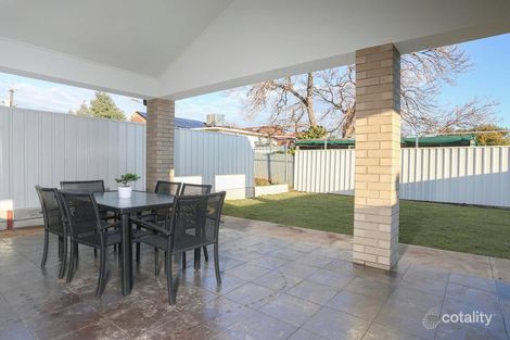 22a Church St, Magill, SA 5072