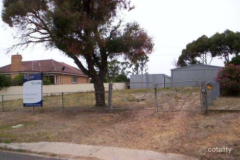 Property photo of 83 Tobin Street Ararat VIC 3377