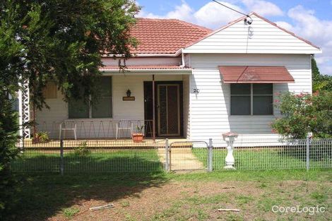 Property photo of 20 Second Street Weston NSW 2326