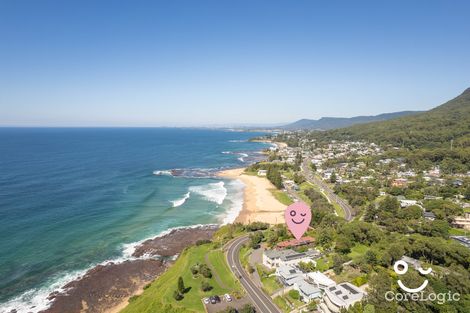Property photo of 662 Lawrence Hargrave Drive Coledale NSW 2515