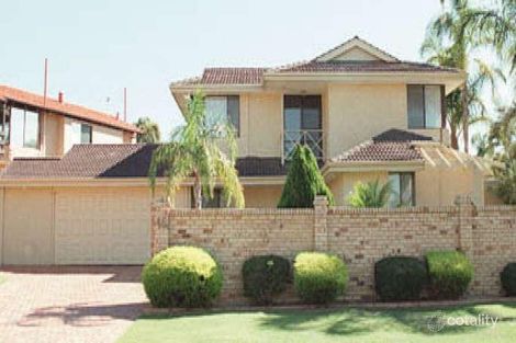 Property photo of 15 Rowsley Way Carine WA 6020