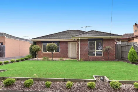 138 Parer Rd, Airport West, VIC 3042