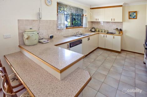 Property photo of 23 Ryan Crescent Woolgoolga NSW 2456