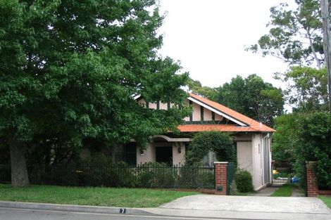 7 Maple Ave, Pennant Hills, NSW 2120