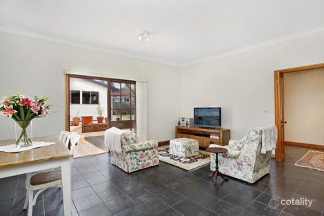 Property photo of 32 Cooney Street North Ryde NSW 2113