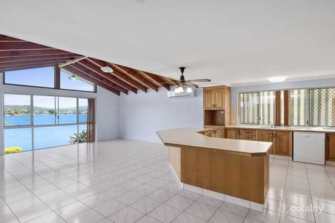 Property photo of 25 Angelica Street Elanora QLD 4221