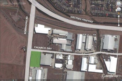 2a Calarco Dr, Derrimut, VIC 3026