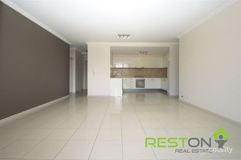 Property photo of 49/286-292 Fairfield Street Fairfield NSW 2165