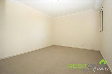 Property photo of 49/286-292 Fairfield Street Fairfield NSW 2165