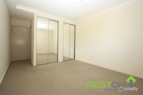 Property photo of 49/286-292 Fairfield Street Fairfield NSW 2165
