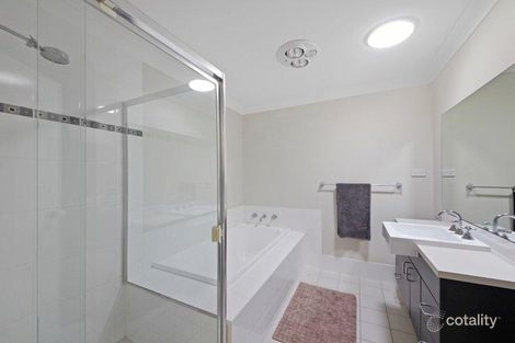 Property photo of 42 Kerrigan Crescent Elderslie NSW 2570