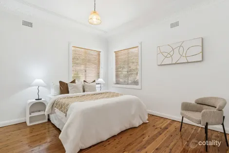 Property photo of 15 Rosebank Crescent Hurstville NSW 2220