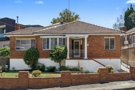 Property photo of 15 Rosebank Crescent Hurstville NSW 2220