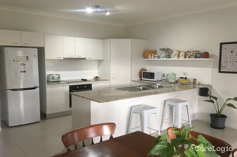 Property photo of 12 Beach Walk Court Toogoom QLD 4655