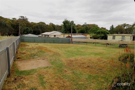 Property photo of 32 Kinred Street Tumut NSW 2720