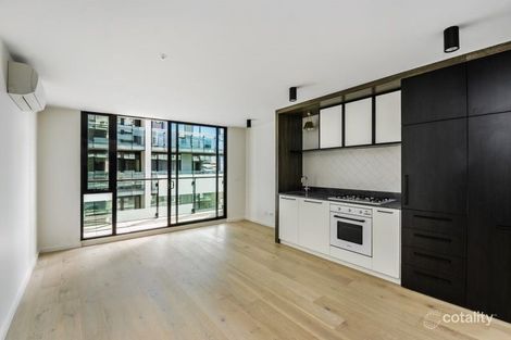 604/20 Shamrock St, Abbotsford, VIC 3067