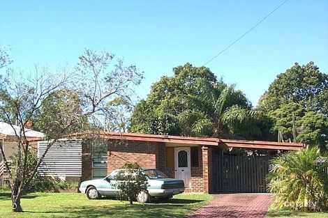 19 Lynfield Dr, Caboolture, QLD 4510