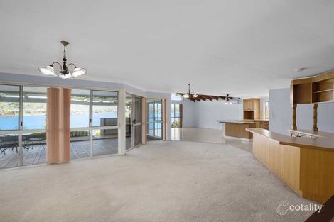 Property photo of 25 Angelica Street Elanora QLD 4221