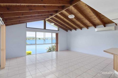 Property photo of 25 Angelica Street Elanora QLD 4221