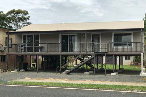 45 River St, Woodburn, NSW 2472