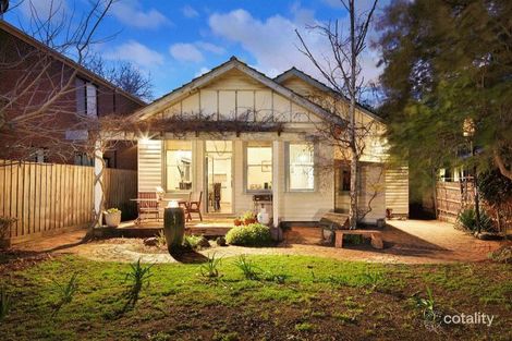 54 Lansdowne Rd, St Kilda East, VIC 3183