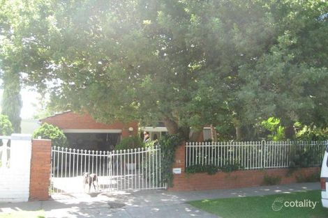 18 Roussac Ct, Sunshine North, VIC 3020