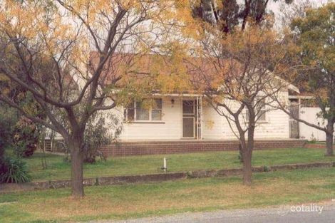 35 Taylor St, Long Gully, VIC 3550