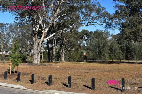 Property photo of 1/65 Goodluck Circuit Cobbitty NSW 2570