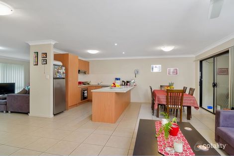 Property photo of 2/83 Victoria Drive Pacific Pines QLD 4211