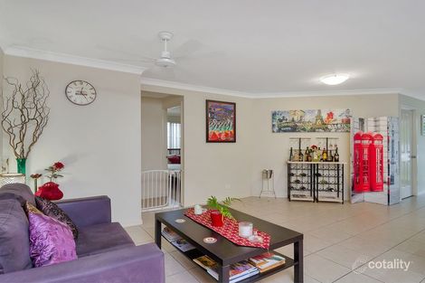 Property photo of 2/83 Victoria Drive Pacific Pines QLD 4211