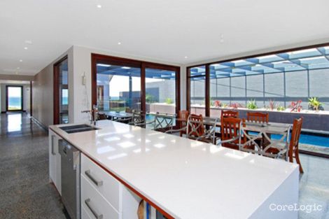 Property photo of 3 Garaban Court Bulli NSW 2516