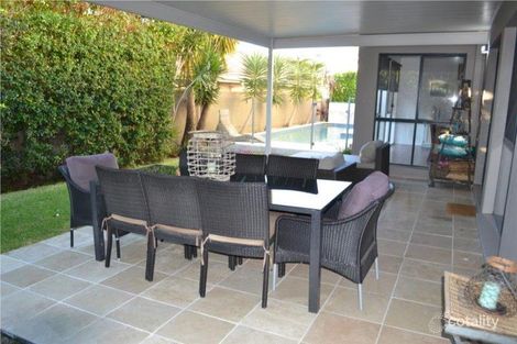 Property photo of 20 Darling Street Murarrie QLD 4172