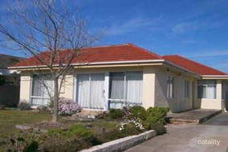 4 Ashmore Ave, Mordialloc, VIC 3195