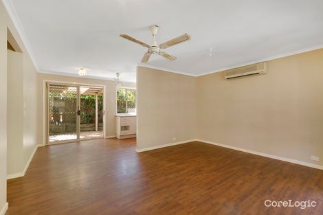 Property photo of 8 Medellin Place Nerang QLD 4211