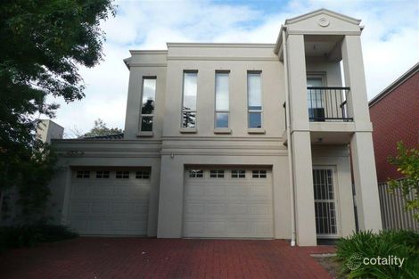 3b Davenport Tce, Magill, SA 5072