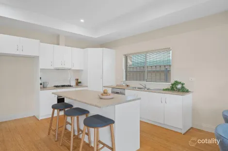 Property photo of 6 Byrness Avenue Devon Park SA 5008