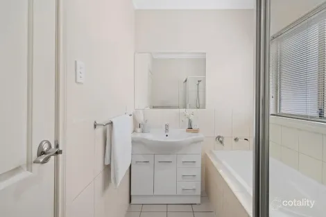 Property photo of 6 Byrness Avenue Devon Park SA 5008