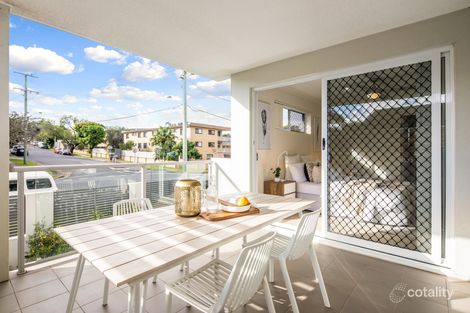 Property photo of 2/84 Eton Street Nundah QLD 4012