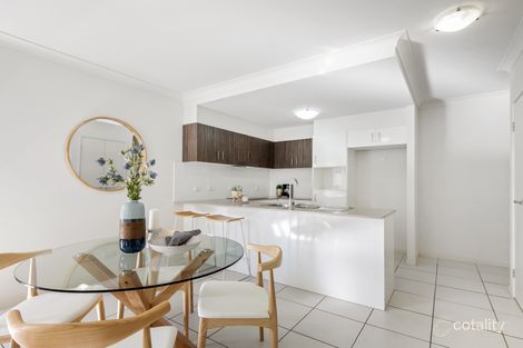 Property photo of 2/84 Eton Street Nundah QLD 4012