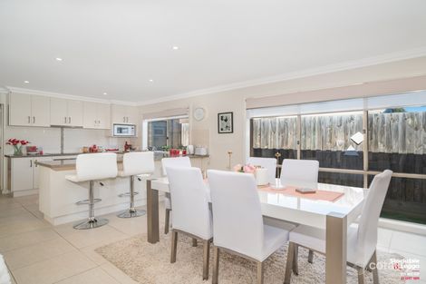 Property photo of 3/341 Rossiter Road Koo Wee Rup VIC 3981