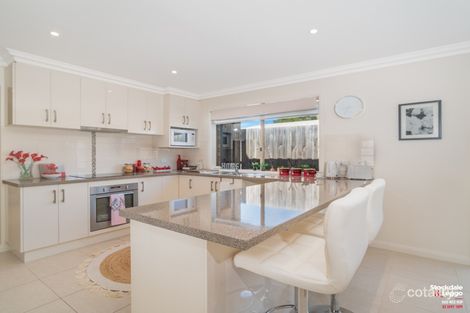 Property photo of 3/341 Rossiter Road Koo Wee Rup VIC 3981