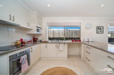 Property photo of 3/341 Rossiter Road Koo Wee Rup VIC 3981