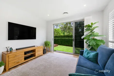 Property photo of 2 Ibis Place Warriewood NSW 2102